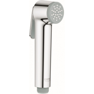 Гигиенический душ GROHE Tempesta-F Trigger Spray 27512001